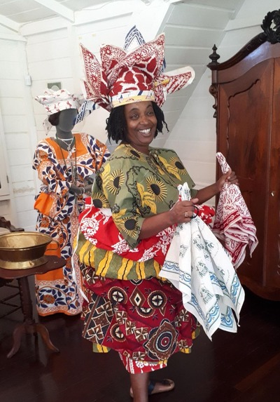 251103 Johanna Blinker3